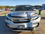 Honda Pilot 2020