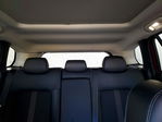 Mazda CX-50 2026