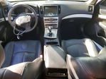 Infiniti G 2008