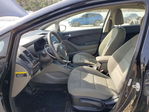 Kia Forte 2015