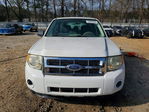 Ford Escape 2011