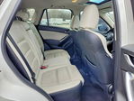 Mazda CX-5 2016