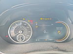 Genesis GV70 2023