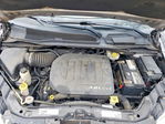 Dodge Caravan 2013