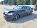 Honda Accord 2012