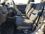 Honda Fit 2010