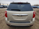 Chevrolet Equinox 2010