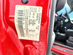 Chrysler PT Cruiser 2005