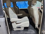Dodge Caravan 2013