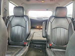 Chevrolet Traverse 2014