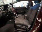 Kia Forte 2017