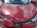 Toyota RAV 4 2018