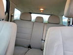Ford Escape 2011