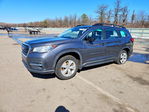 Subaru Ascent 2019