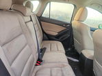 Mazda CX-5 2015