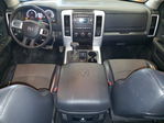 Dodge RAM 2009