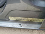 Volkswagen Jetta 2008