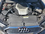 Audi A6 2019