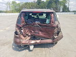 Ford Explorer 2012