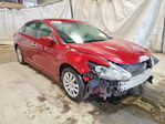 Nissan Altima 2018