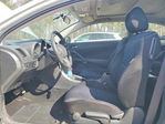 Scion tC 2005