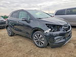 Buick Encore 2019