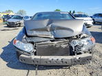 Honda Civic 2006