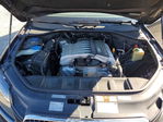 Audi Q7 2009