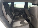 Jeep Cherokee 2014