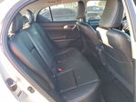 Lexus CT 2013