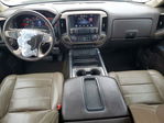 GMC Sierra 2014