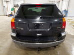 Chrysler Pacifica 2005