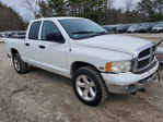 Dodge RAM 2003