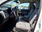 Chevrolet Colorado 2022