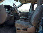 Ford Windstar 2003