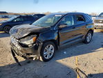 Ford Edge 2019