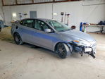 Dodge Dart 2014