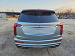 Cadillac XT6 2023