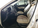 Mazda 3 2015