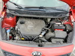 Kia Rio 2014