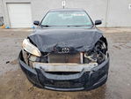 Toyota Matrix 2009
