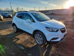 Buick Encore 2020