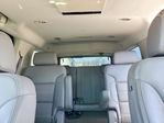 GMC Yukon 2018