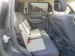 Dodge Nitro 2010