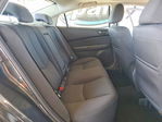 Mazda 6 2013