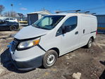 Chevrolet Express 2018