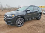 Jeep Compass 2025