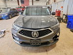 Acura RDX 2019