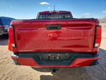 Chevrolet Colorado 2023
