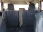Toyota RAV 4 2016